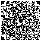 QR code with Starland Veterinary Service contacts