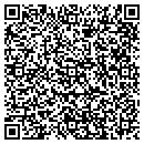 QR code with G Heller Enterprises contacts