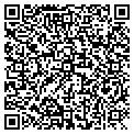 QR code with Junious L Ivory contacts