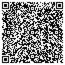 QR code with Pike Pest Management contacts