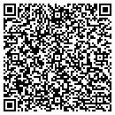 QR code with Garcias Remodeling LLC contacts