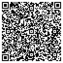 QR code with Pike Pest Management contacts