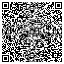 QR code with Designer Kitchens contacts