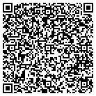 QR code with Station Plaza Veterinary Group contacts