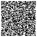 QR code with Senter Auto Parts contacts