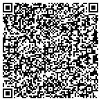 QR code with Best Resource Imports & Expotrs Inc contacts