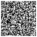 QR code with Jerry S Discount Computer contacts