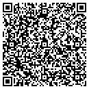 QR code with Bob's Auto Repair contacts
