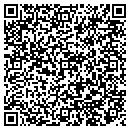 QR code with St Denis Kristen DVM contacts