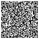 QR code with Bioedge Inc contacts