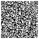 QR code with Brightlife Carpet & Upholstery contacts