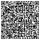 QR code with Jet Computer Solutions contacts