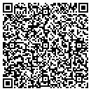 QR code with Pintex Exterminating contacts