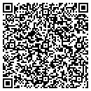 QR code with Stein Lauren DVM contacts