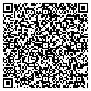 QR code with Gnr Construction LLC contacts