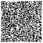 QR code with Power House Termite and Pest Control contacts