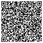 QR code with Bright N' Clean Steam Carpet contacts