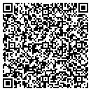 QR code with Dimensions In Wood contacts