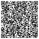 QR code with Blessing Simmons CO Inc contacts