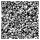 QR code with Sir Jump A Lot contacts