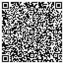 QR code with Bountiful Trading contacts