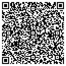 QR code with Gonzales Onix Construction contacts