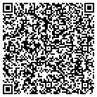 QR code with Joann Hodson Computer Consulta contacts
