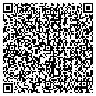 QR code with Precision Exterminating & Home Repair contacts