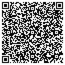 QR code with Daggett Designs contacts