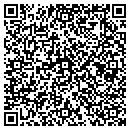 QR code with Stephen C Nippert contacts
