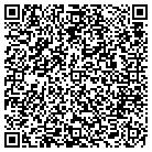 QR code with Jodi Brissie Computer Consulta contacts