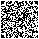 QR code with Do Cabinets contacts