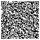 QR code with Brite Swipe Carpet Cleaners contacts