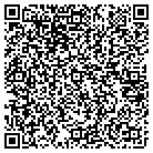 QR code with Beverly S Scented Flower contacts