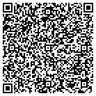 QR code with Busch Advantage Building Systs contacts