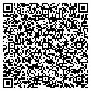 QR code with Preferred Pest Control contacts