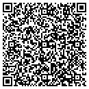 QR code with Brite Swipe Carpet Cleaners contacts