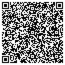 QR code with Inside Out Media contacts