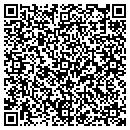 QR code with Steuerwald Holly DVM contacts