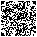 QR code with Douglah Designs contacts