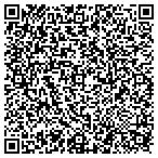 QR code with Green Planet Builders Corp contacts
