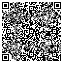 QR code with Brouwer Brothers Steamatic contacts