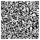 QR code with Gsr Architectural Inc contacts