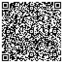 QR code with Dream Design Kitchen contacts