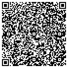 QR code with China Doing Business LLC contacts