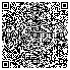 QR code with Stewart Phillip B DVM contacts