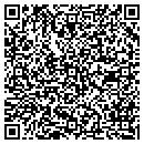 QR code with Brouwer Brothers Steamatic contacts