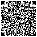 QR code with Brouwer Brothers Steamatic contacts