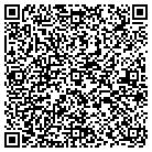 QR code with Brandon Cars Auto Body Inc contacts