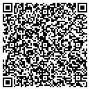QR code with Duracite Manufacturing contacts